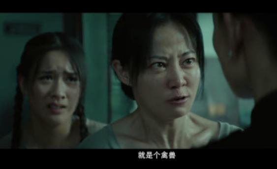 谭卓为什么那么晚出道