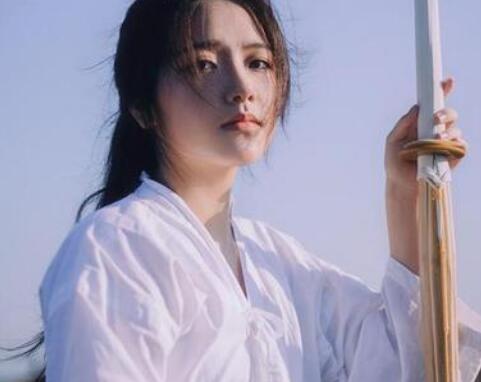 和孩子的老师出轨了