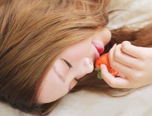 和孩子的老师出轨了