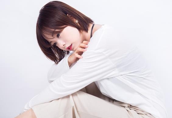女友被前任过度开发