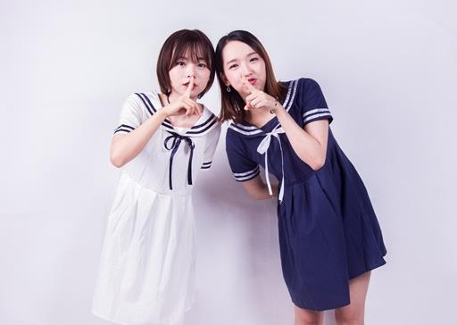 女友被前任过度开发