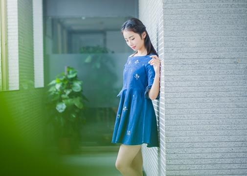 女友被前任过度开发