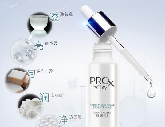 小棕瓶小白瓶顺序
