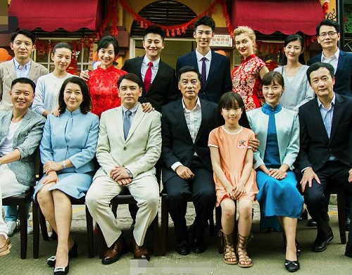 澳门人家梁家大屋是真的吗