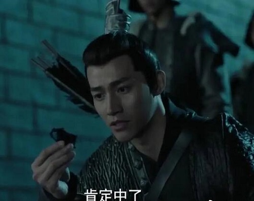 庆余年燕小乙是好是坏