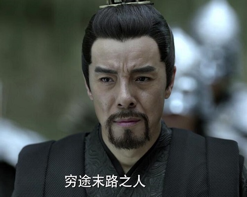 庆余年鉴查院内奸是谁