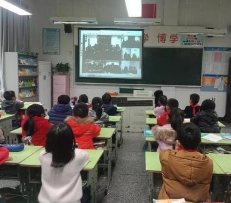 冒充易烊千玺诈骗小学生8万