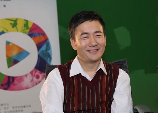 肖央为什么比王太利火