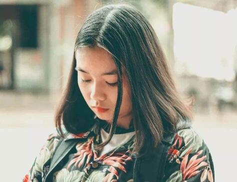女人心死了到底多可怕