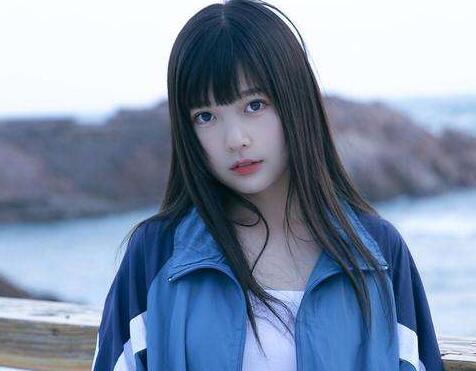 男人耗着不离婚的目的