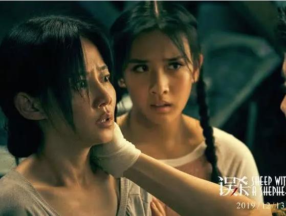 误杀为什么在泰国拍