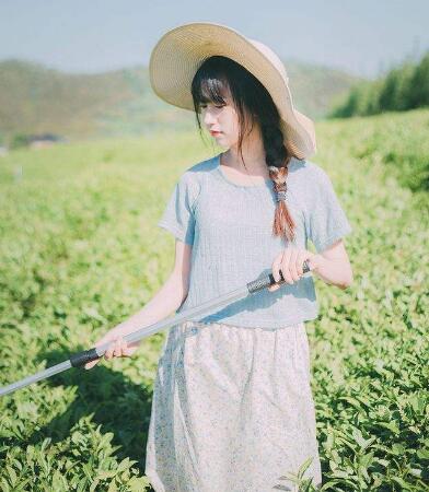我和女网友的荒唐性经历