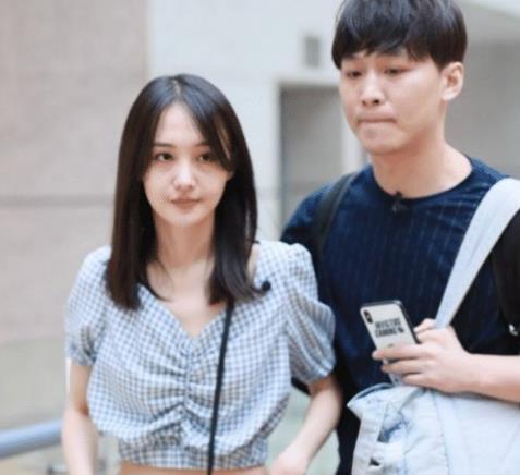 张恒郑爽分手是真的吗