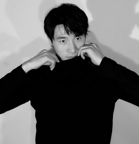 大明风华朱元璋扮演者是谁