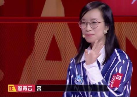 詹青云为什么欠了很多钱