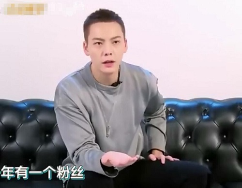 快乐大本营宠爱剧组是哪一期