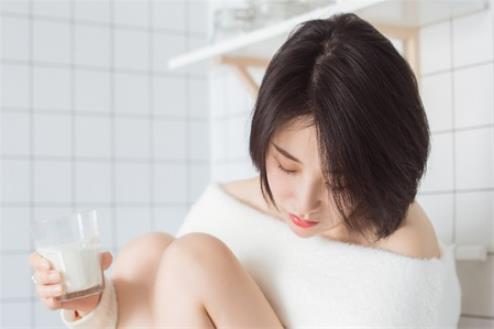 新婚夜被别人开了玩笑