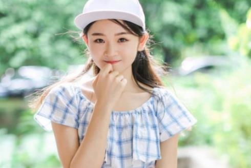 新婚夜被别人开了玩笑
