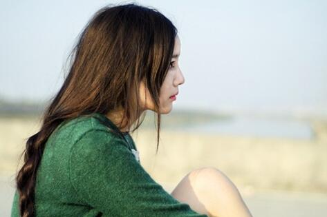 和女领导发生了