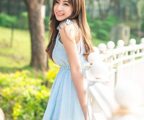 和女领导发生了