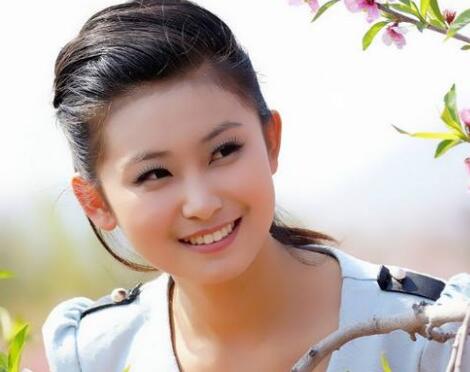 口述我和男同事合租