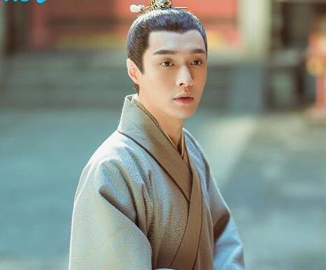 大明风华朱祁镇原型是谁