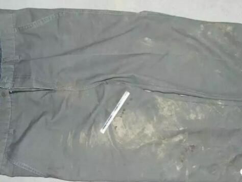 医生提醒体检被杀