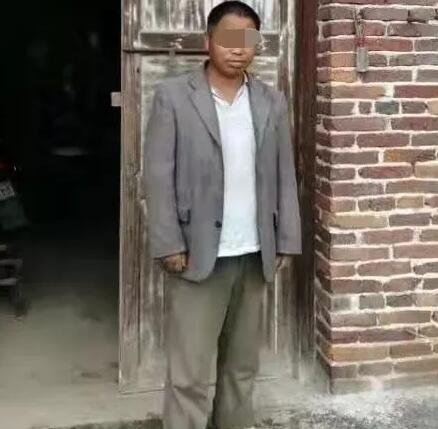 医生提醒体检被杀