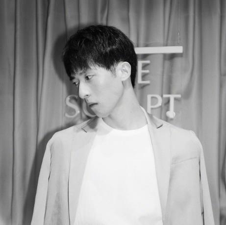 刘阳为什么喜欢半藏森林