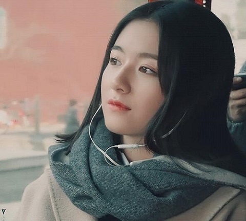 梦回大清结局是什么
