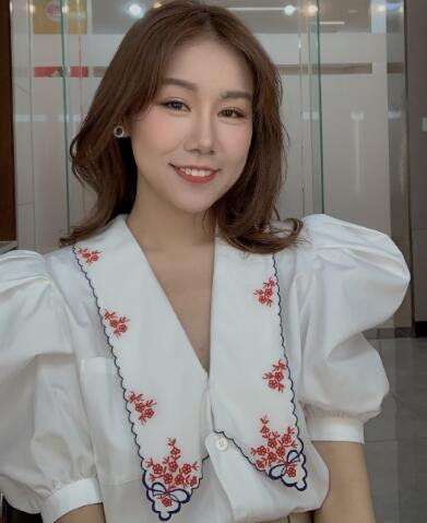 快乐大本营徐老师是谁