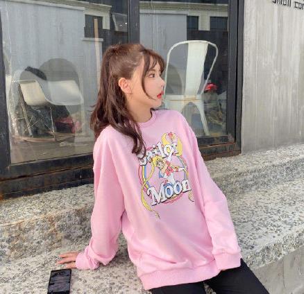 韩安冉和小猪离婚了吗