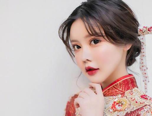 韩安冉为什么离婚