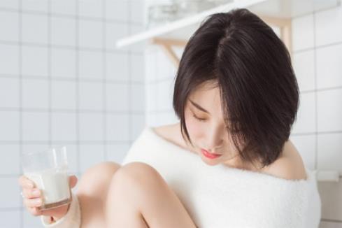 老公让小三生下孩子