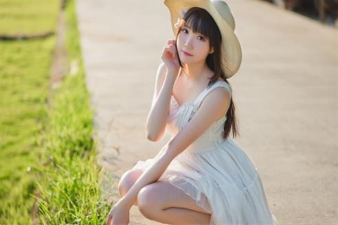 老公让小三生下孩子
