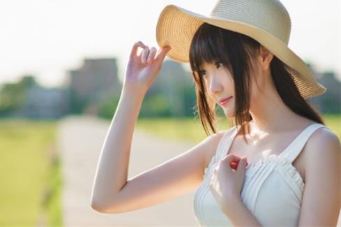 老公让小三生下孩子