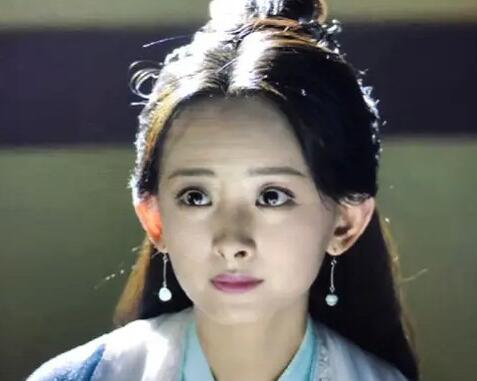 庆余年沈重妹妹扮演者是谁