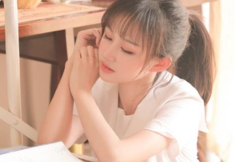 体检的时候被医生进了心房