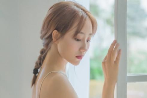 领导经常在办公室要我