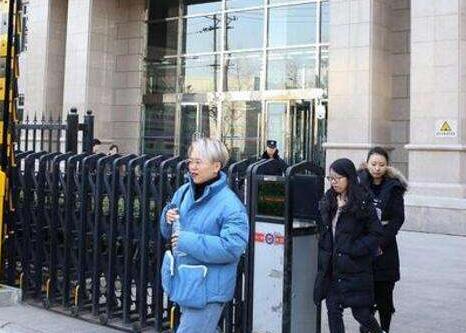 首例未婚冻卵案