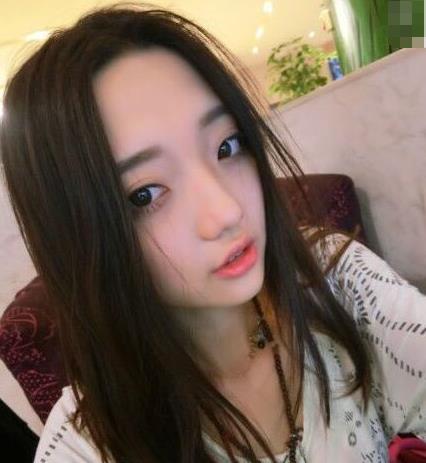 冰柠檬张兆艺怎么了