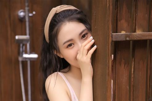 老公和婆婆一条心