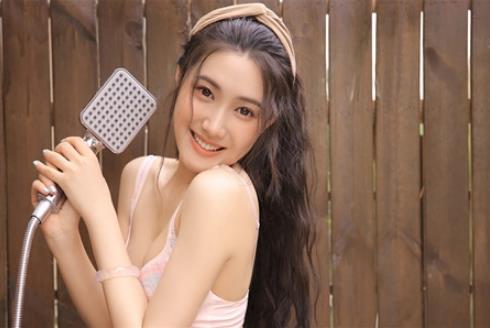 老公和婆婆一条心