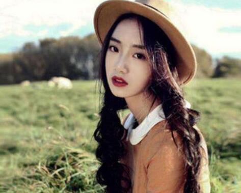 女生性格冷漠的原因