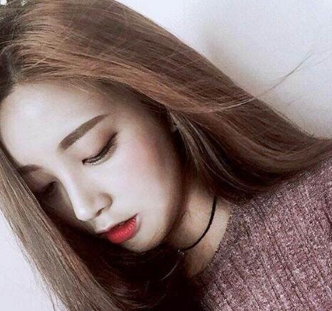 女生性格冷漠的原因