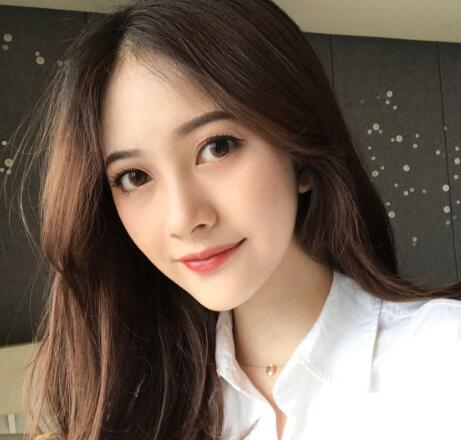 女生性格冷漠的原因
