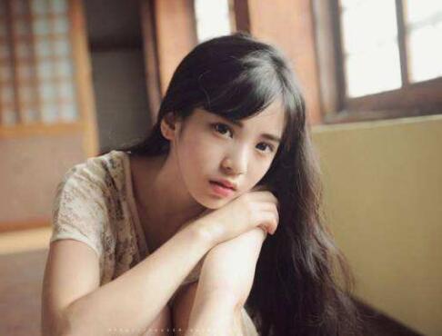 为什么女人越高冷男人越喜欢