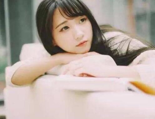 为什么女人越高冷男人越喜欢