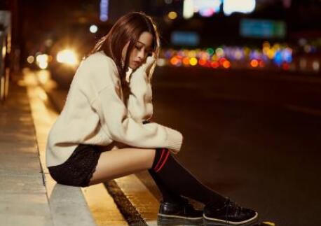 婚姻迷途