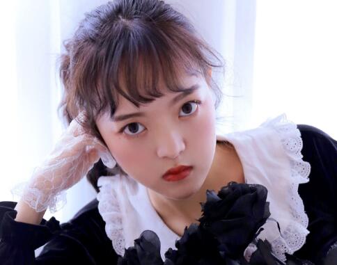 婚姻迷途